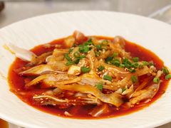 -成都驻京办餐厅(蜀都宾馆店)