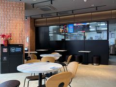 -达美乐比萨(栖霞大道店)