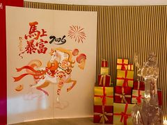 -北塘海鲜·天津菜(大光明桥旗舰店)