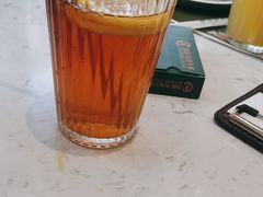 -西语·炭烧牛排(卓越中寰店)