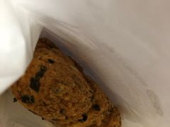 肉松小贝-拾味中点(泺文路店)