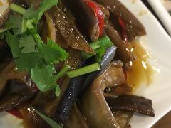 -鸿毛饺子(紫竹桥店)