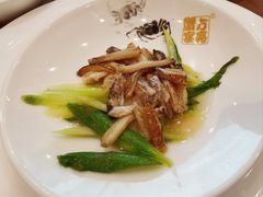 -新光酒家·河豚·海鲜·蟹料理(浦东店)