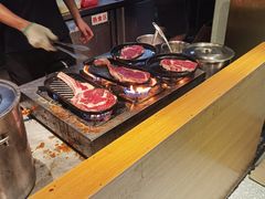 -两点半深夜牛排(斗西路店)