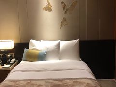 -昆明洲际酒店