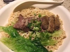-新宝餐厅(流塘店)