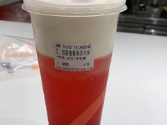 -CoCo都可(砂之船奥莱店)