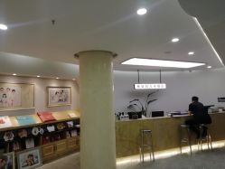 点击看大图 -星豆豆儿童摄影(南郊太白南路店)