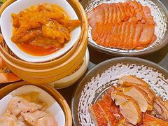 -牛牛和牛海鲜粥底火锅(长虹国际城店)