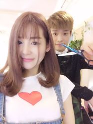 -简法造型·品牌形象店