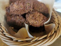 -FABIO’S费比欧披萨餐厅