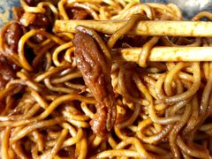 -腔调面(斜土路店)