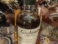 -珍记海鲜酒家(嵩山路店)