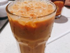 -香港新发烧腊茶餐厅(书城店)