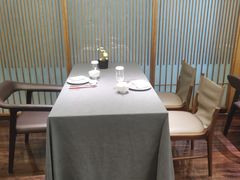 -沈灶河豚宴·河豚融合餐厅(汉中路店)