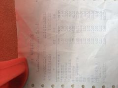 西关粤-广东胜利宾馆西关粤中餐厅