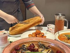 -大鸭梨烤鸭(石佛营店)