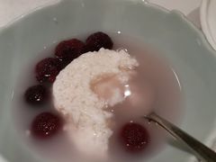 -余姚酒楼(南雷公寓店)