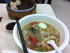iphone_upload_pic-刘长兴(逸仙桥店)