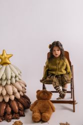 -可乐大王自然光儿童摄影(园区店)