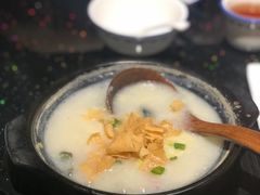 -泮金大塘(北二七路店)