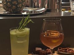 -女子饮酒社(上海店)