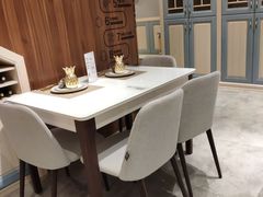 -索菲亚衣柜橱柜家具全屋定制(十里河居然之家店)