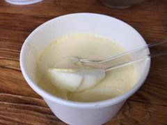 -马帮菜馆·美味野生菌