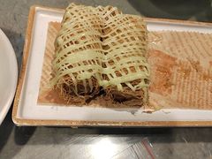 -虾饺妹·粤式手工点心(水荫路店)