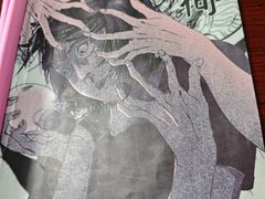 -剧狐剧本杀(徐汇1号店)