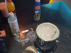 -温莎KTV(国贸店)