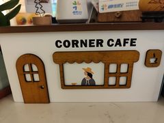 -一杯海(国际海水浴场店)