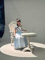 -贝影FACE亲子摄影(宁波区总店)