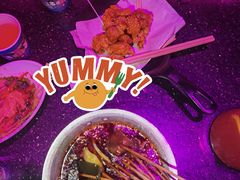 -纯K(西湖店)