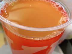 -肯德基(安定门店)