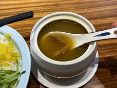 -云味馆·云南菜·云南米线(景田店)