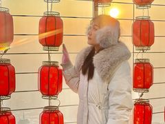 -龙塔