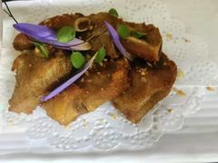 -道南書院·私房菜·早午茶·茶馆