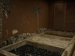 -水立方国际汤泉(六一中路店)