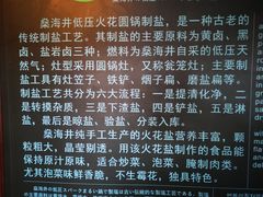 -燊海井