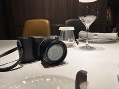 -王品牛排(常州吾悦广场店)