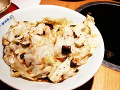 -吃饭皇帝大(解放西路店)