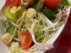 -杭州国际会议中心洲际酒店-德国啤酒屋(砂之船国际生活广场店)