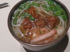 -黔香阁·味(花木店)