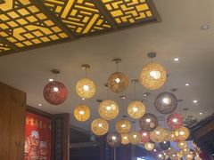 -盛世川王•幸福里(长虹店)