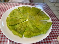 -129老爸茶丨清补凉