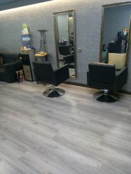 -INSI Hair Salon