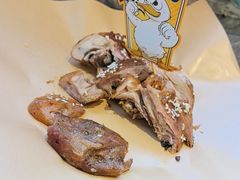 -眉州东坡(团结湖店)