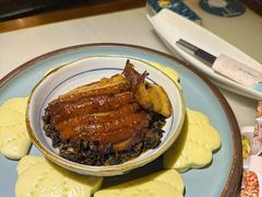 -佬麻雀·剁椒鱼头(京基KK One店)