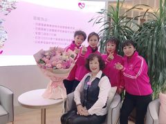 -爱月宝月嫂·育儿嫂(哈尔滨总店)